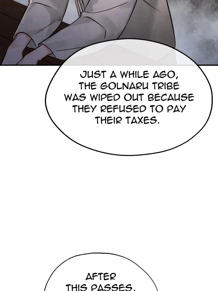 Read Toxin chapter 21.2 image 93 on Lezhin