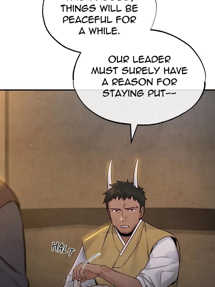 Read Toxin chapter 21.2 image 94 on Lezhin