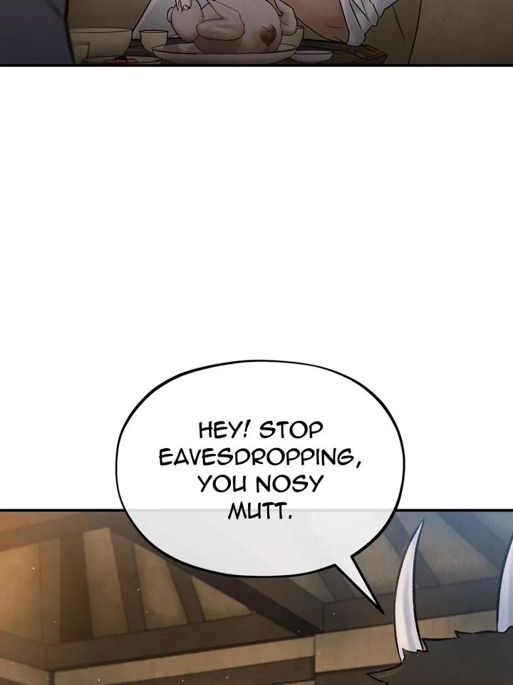 Read Toxin chapter 21.2 image 95 on Lezhin