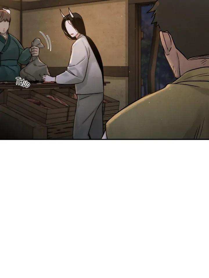 Read Toxin chapter 21.2 image 96 on Lezhin