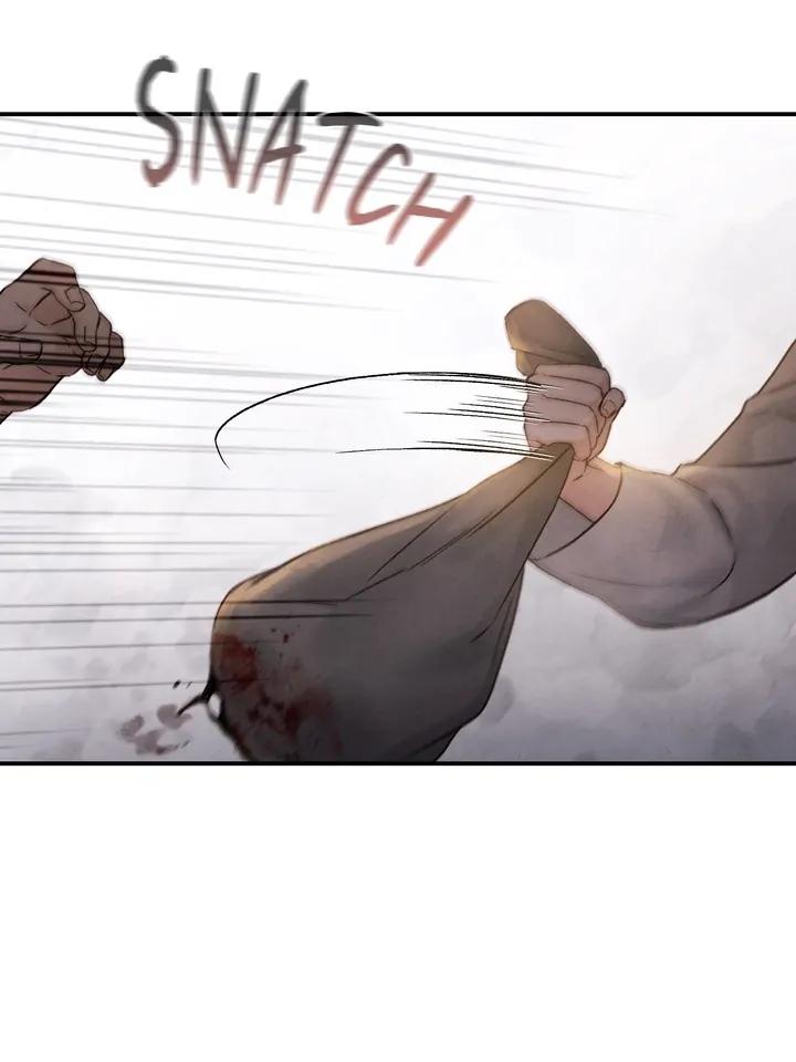 Read Toxin chapter 21.2 image 97 on Lezhin