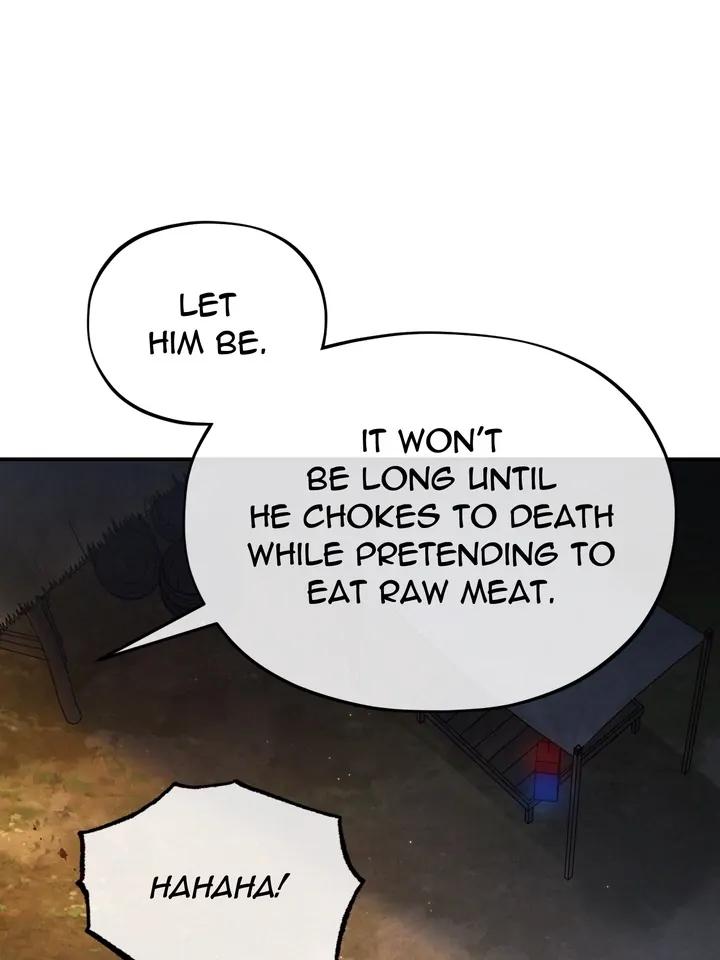 Read Toxin chapter 21.2 image 98 on Lezhin