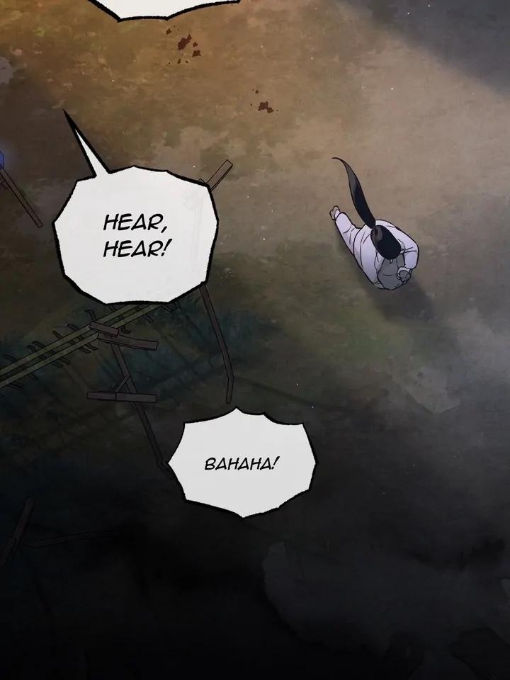 Read Toxin chapter 21.2 image 99 on Lezhin