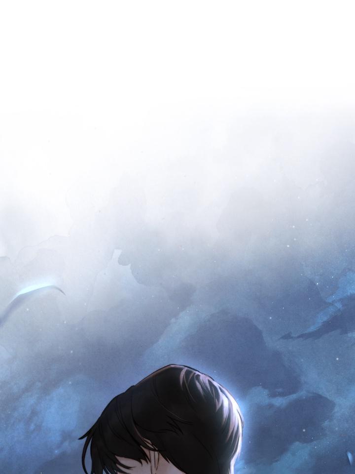 Read Toxin chapter 21.3 image 1 on Lezhin