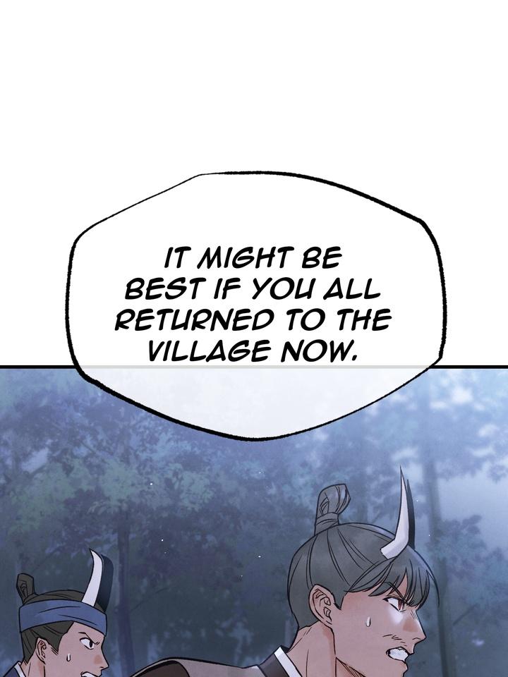 Read Toxin chapter 21.3 image 10 on Lezhin