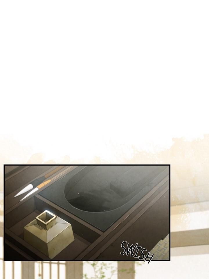 Read Toxin chapter 21.3 image 100 on Lezhin