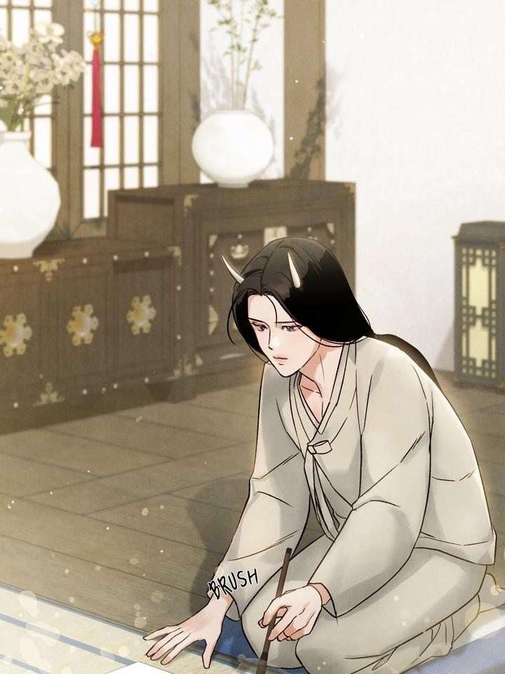 Read Toxin chapter 21.3 image 101 on Lezhin