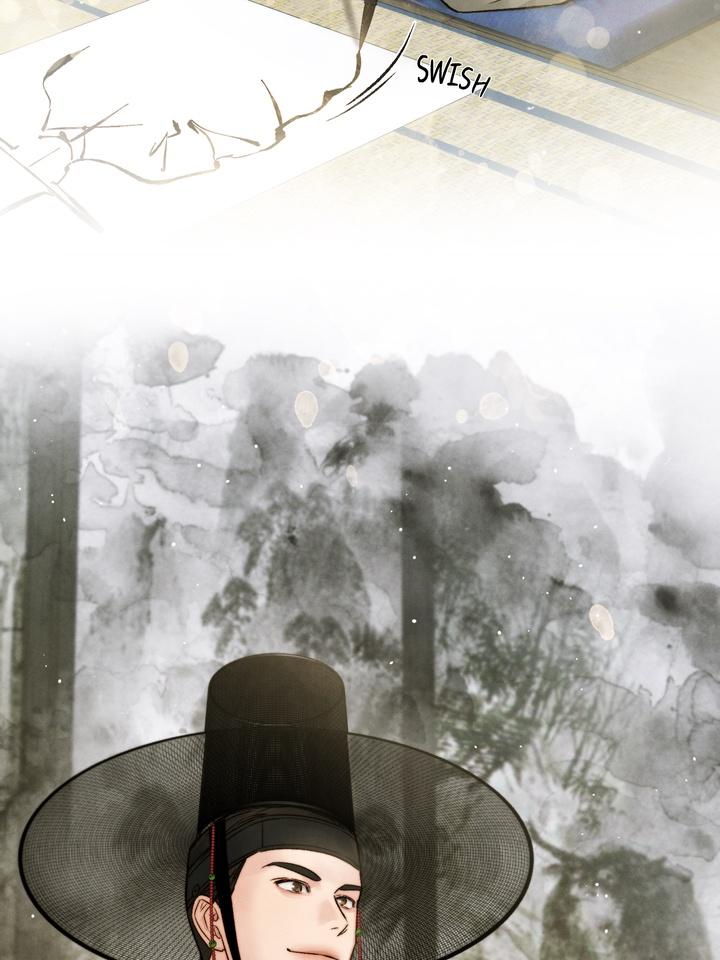 Read Toxin chapter 21.3 image 102 on Lezhin