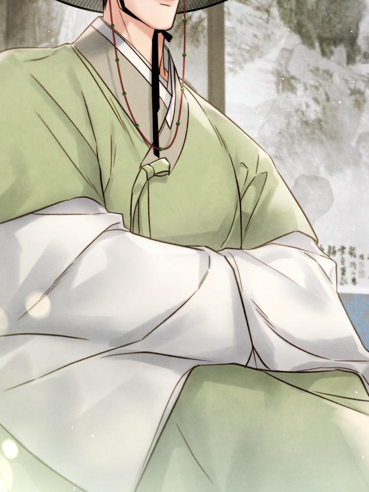 Read Toxin chapter 21.3 image 103 on Lezhin