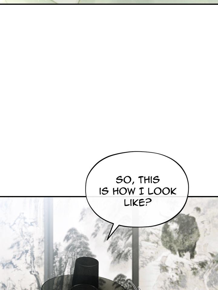 Read Toxin chapter 21.3 image 104 on Lezhin