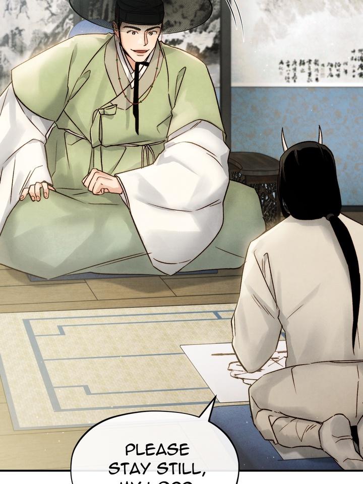 Read Toxin chapter 21.3 image 105 on Lezhin