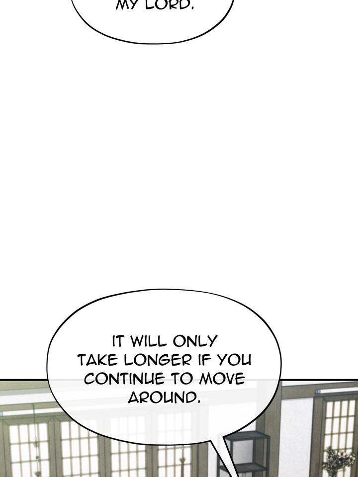 Read Toxin chapter 21.3 image 106 on Lezhin