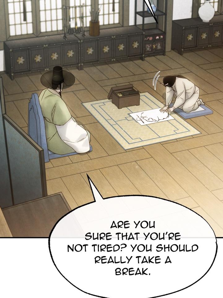Read Toxin chapter 21.3 image 107 on Lezhin