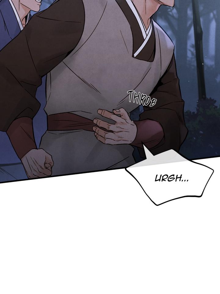 Read Toxin chapter 21.3 image 11 on Lezhin