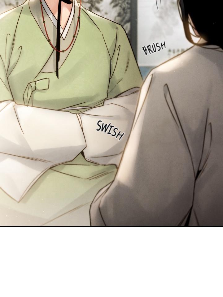 Read Toxin chapter 21.3 image 111 on Lezhin