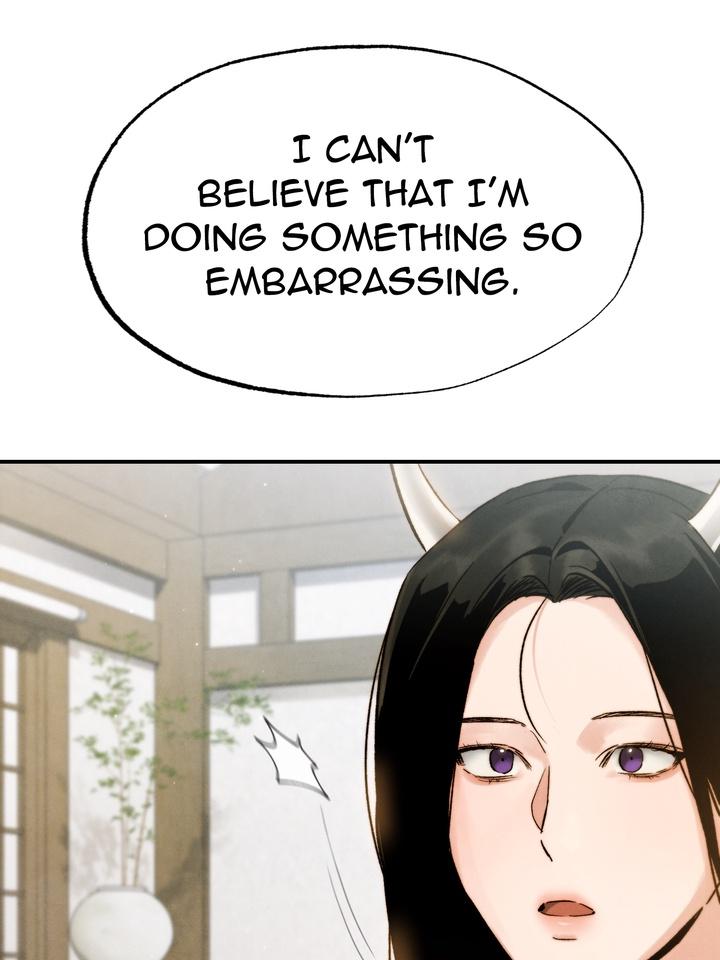 Read Toxin chapter 21.3 image 112 on Lezhin