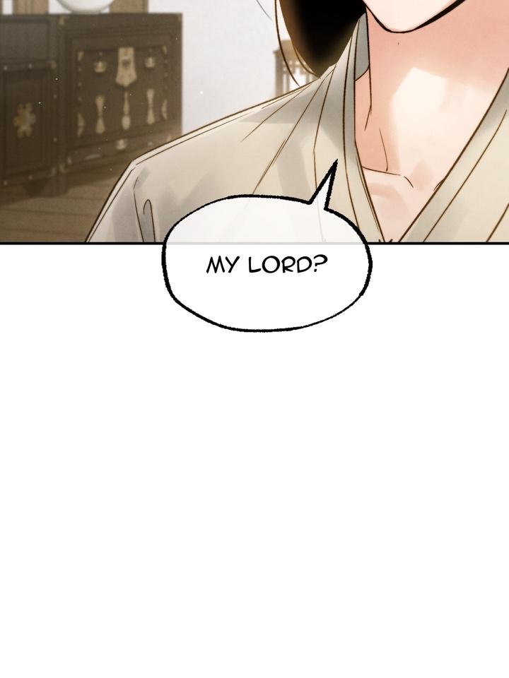 Read Toxin chapter 21.3 image 113 on Lezhin