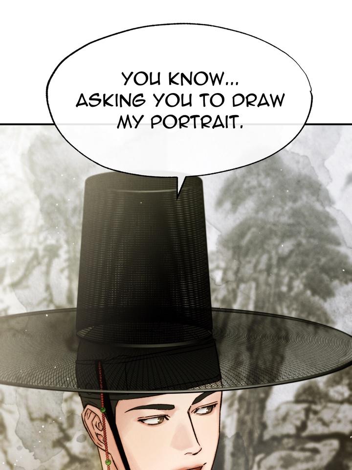 Read Toxin chapter 21.3 image 114 on Lezhin