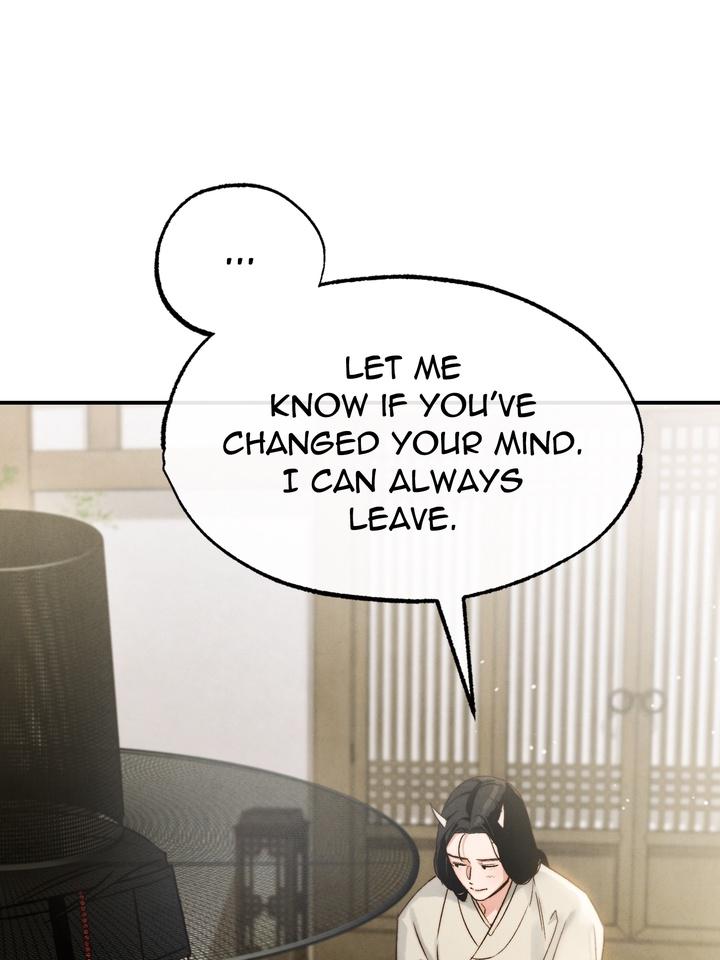 Read Toxin chapter 21.3 image 116 on Lezhin