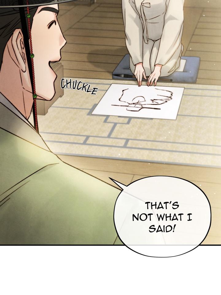 Read Toxin chapter 21.3 image 117 on Lezhin