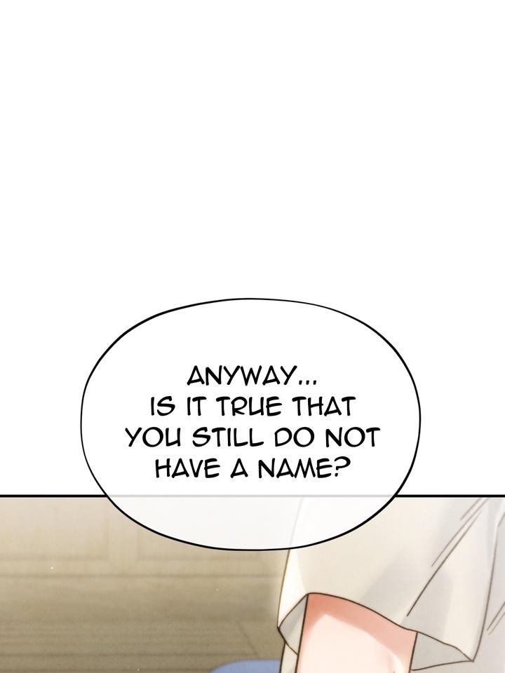 Read Toxin chapter 21.3 image 118 on Lezhin