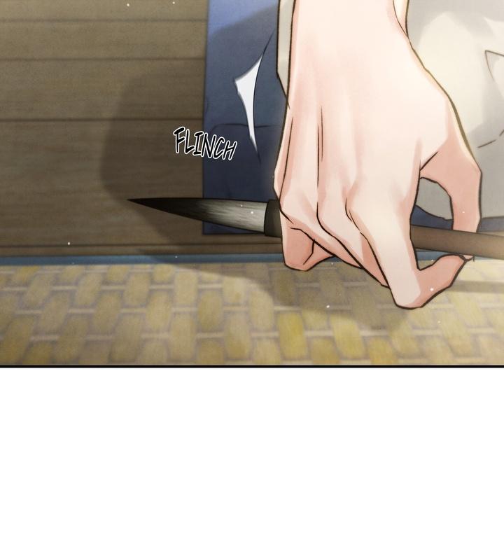 Read Toxin chapter 21.3 image 119 on Lezhin