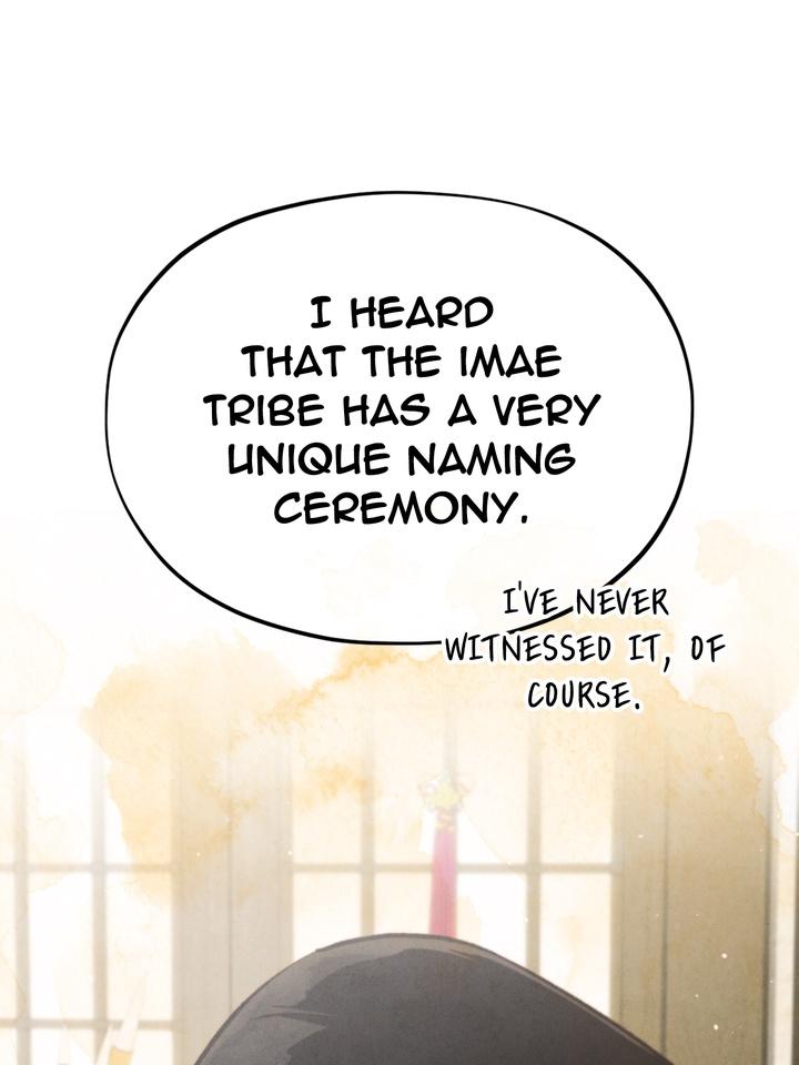 Read Toxin chapter 21.3 image 120 on Lezhin
