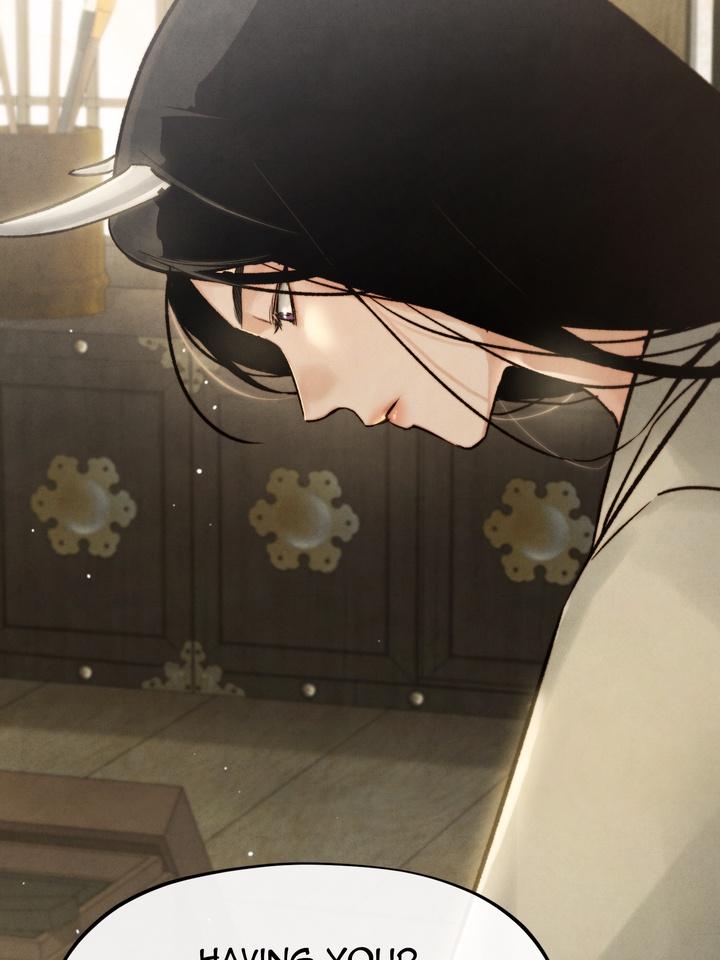 Read Toxin chapter 21.3 image 121 on Lezhin