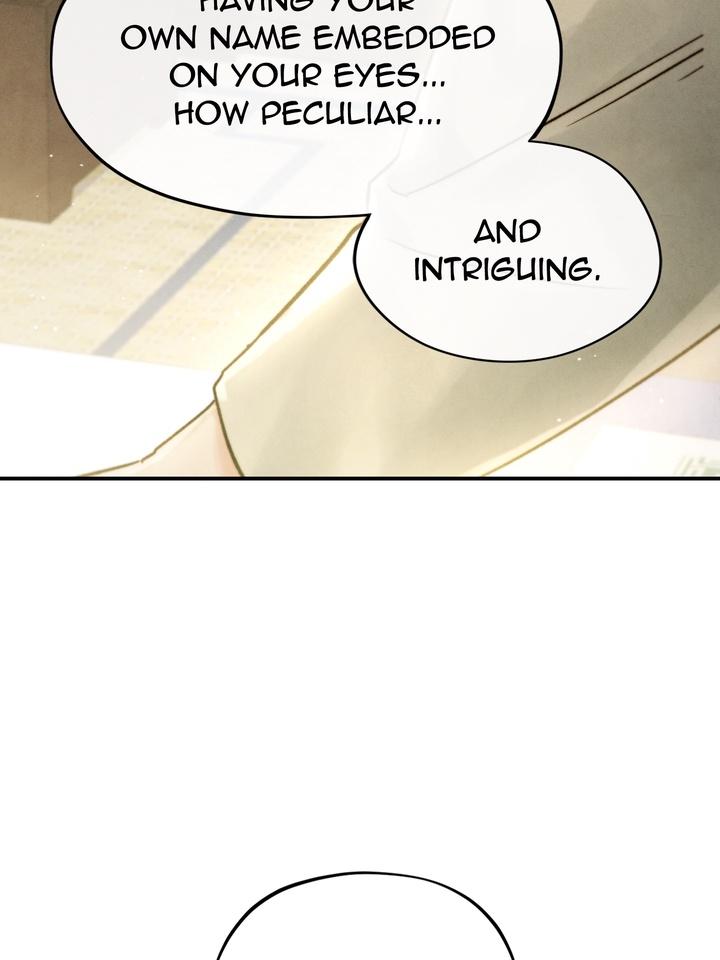 Read Toxin chapter 21.3 image 122 on Lezhin