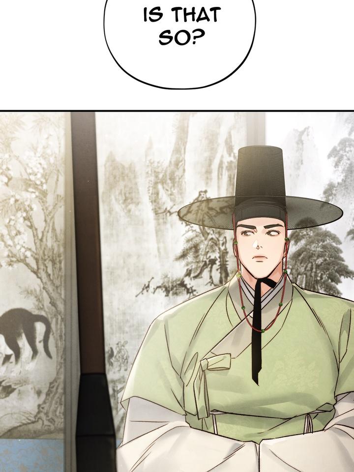 Read Toxin chapter 21.3 image 123 on Lezhin