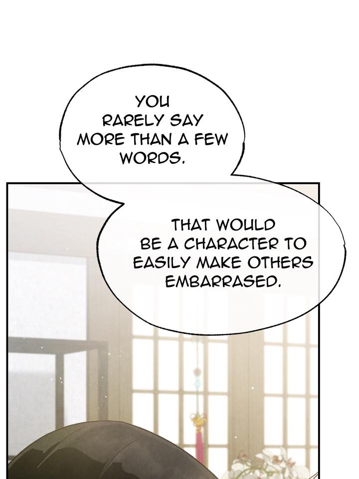 Read Toxin chapter 21.3 image 125 on Lezhin