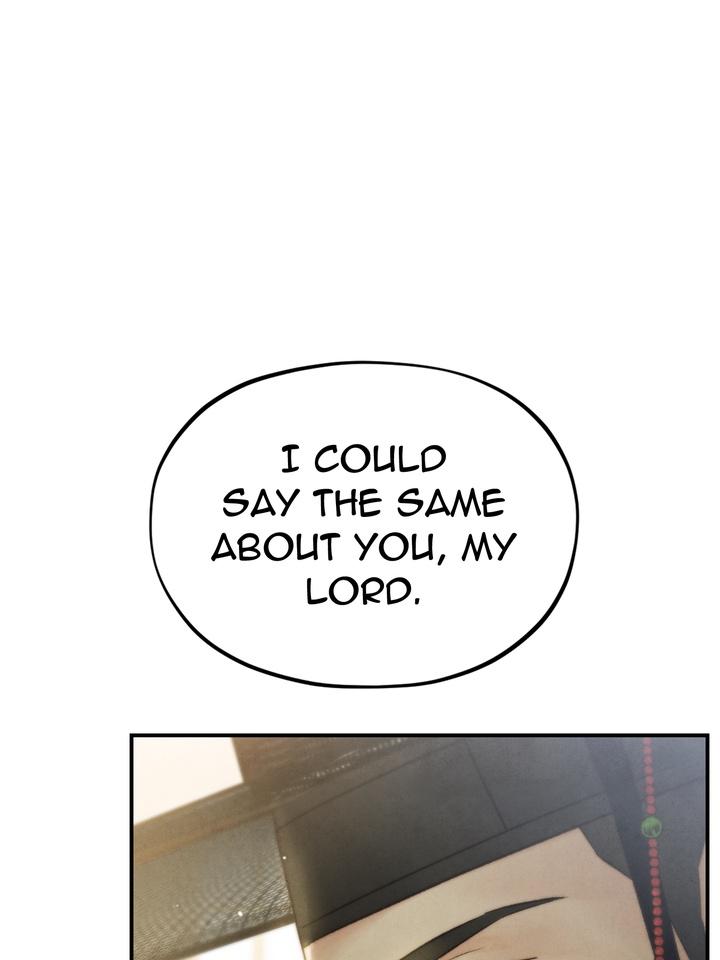 Read Toxin chapter 21.3 image 127 on Lezhin
