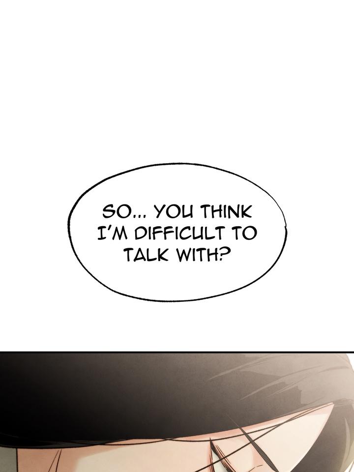 Read Toxin chapter 21.3 image 130 on Lezhin