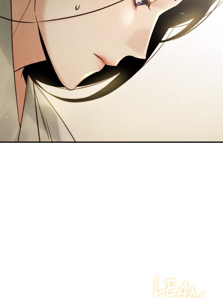 Read Toxin chapter 21.3 image 131 on Lezhin