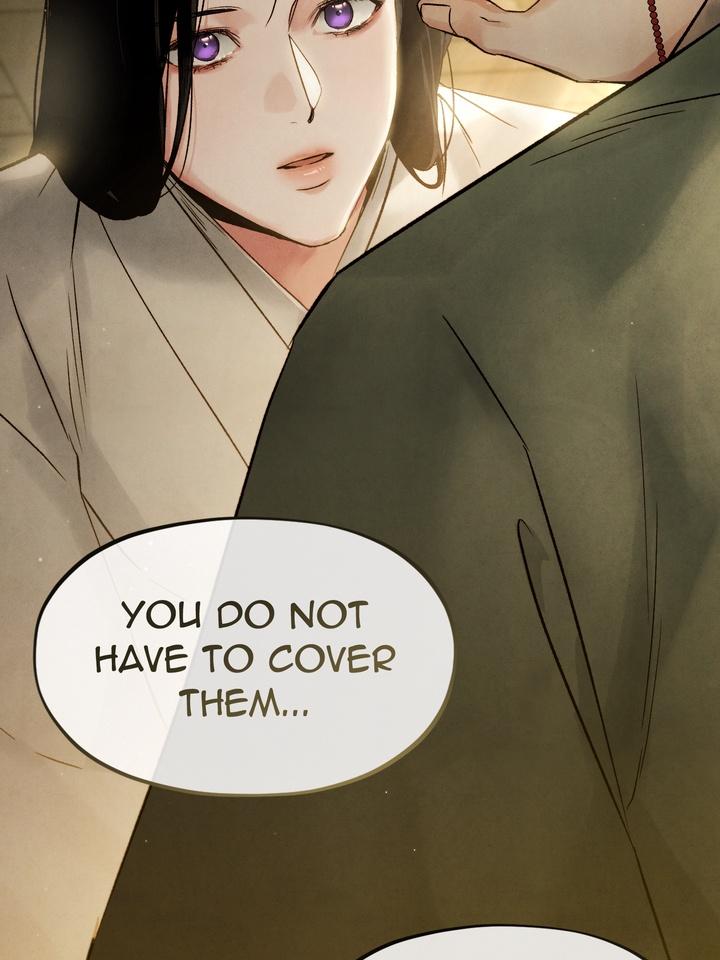 Read Toxin chapter 21.3 image 133 on Lezhin