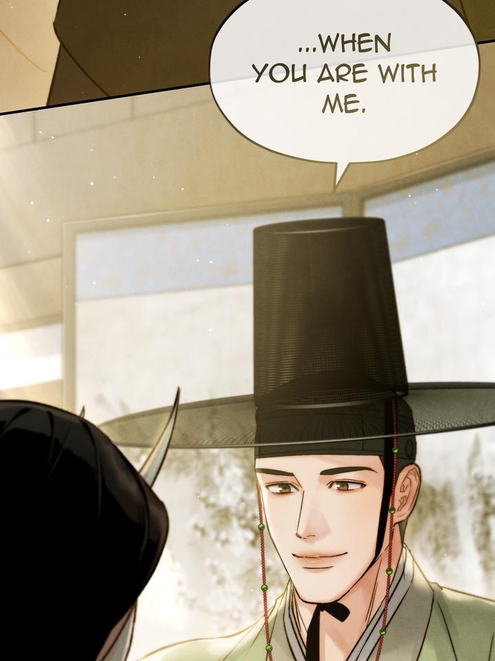 Read Toxin chapter 21.3 image 134 on Lezhin