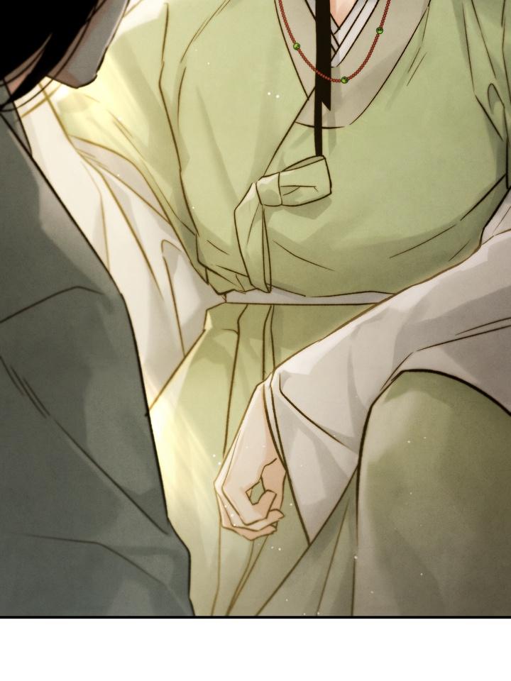 Read Toxin chapter 21.3 image 135 on Lezhin