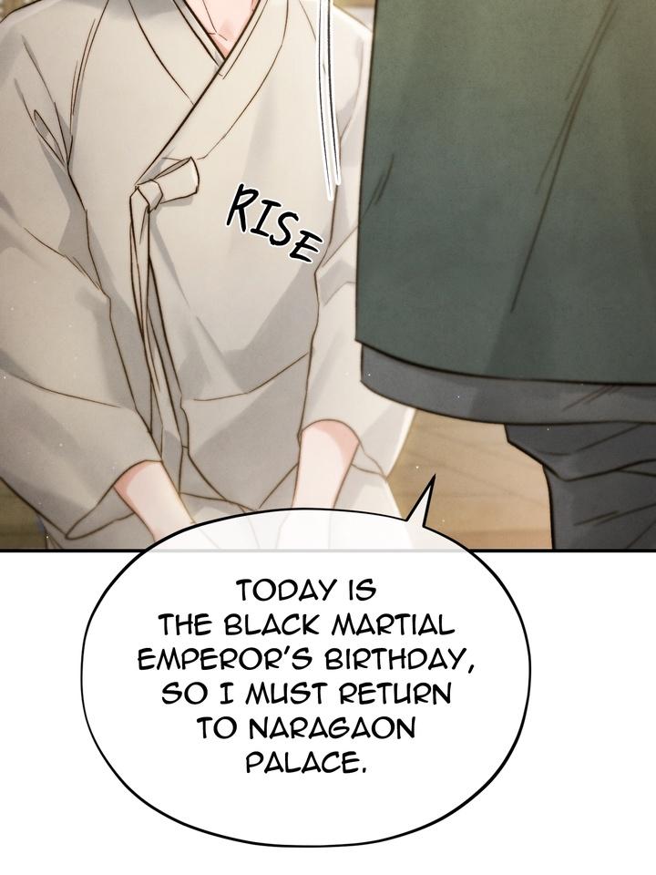 Read Toxin chapter 21.3 image 137 on Lezhin