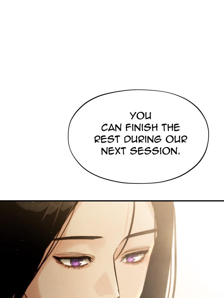 Read Toxin chapter 21.3 image 138 on Lezhin