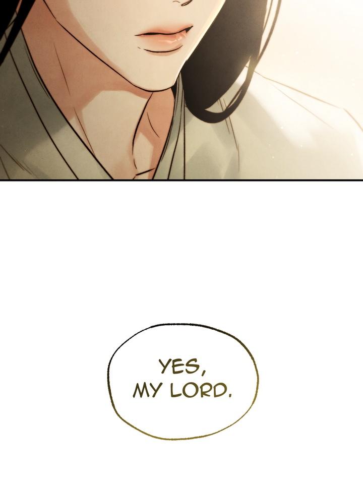 Read Toxin chapter 21.3 image 139 on Lezhin