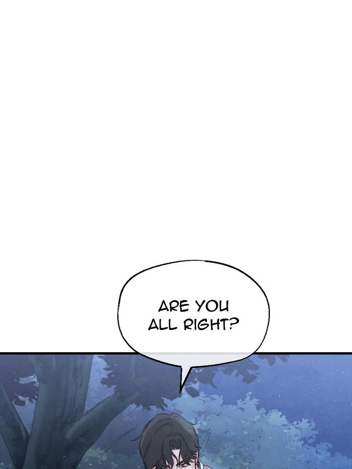 Read Toxin chapter 21.3 image 14 on Lezhin