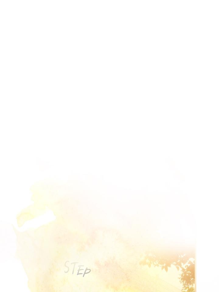 Read Toxin chapter 21.3 image 141 on Lezhin