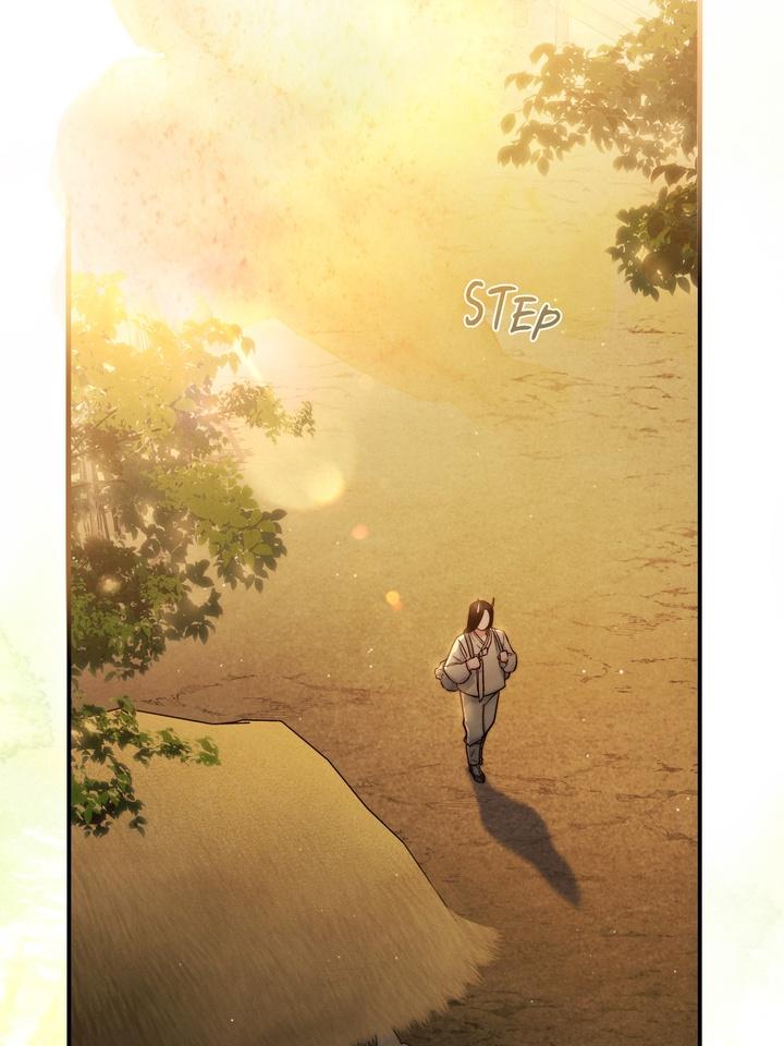 Read Toxin chapter 21.3 image 142 on Lezhin