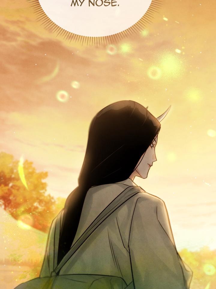Read Toxin chapter 21.3 image 144 on Lezhin