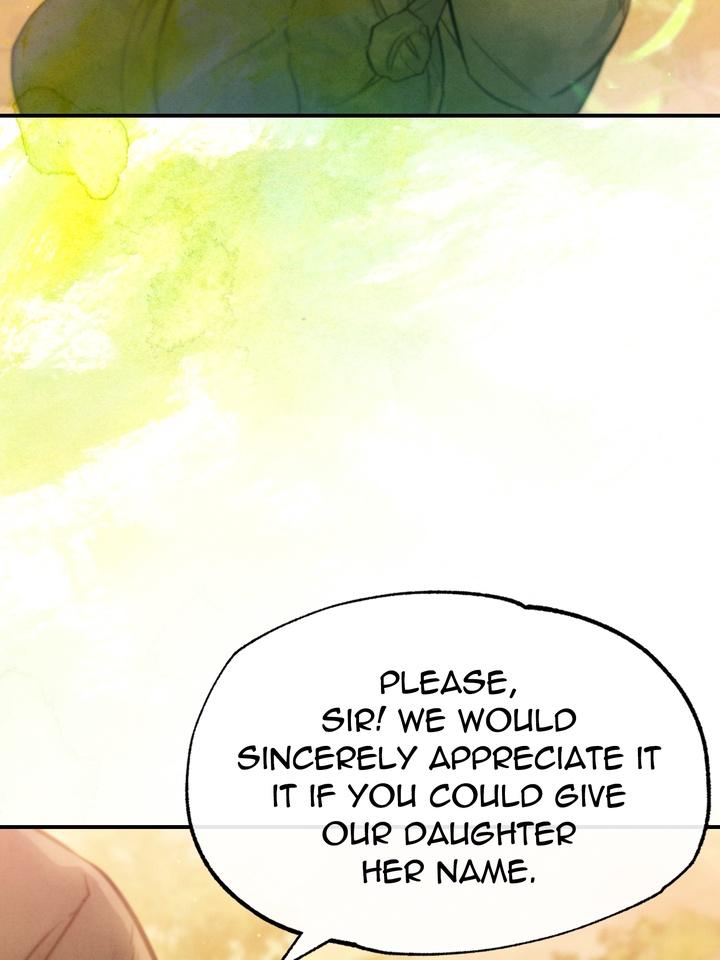 Read Toxin chapter 21.3 image 145 on Lezhin