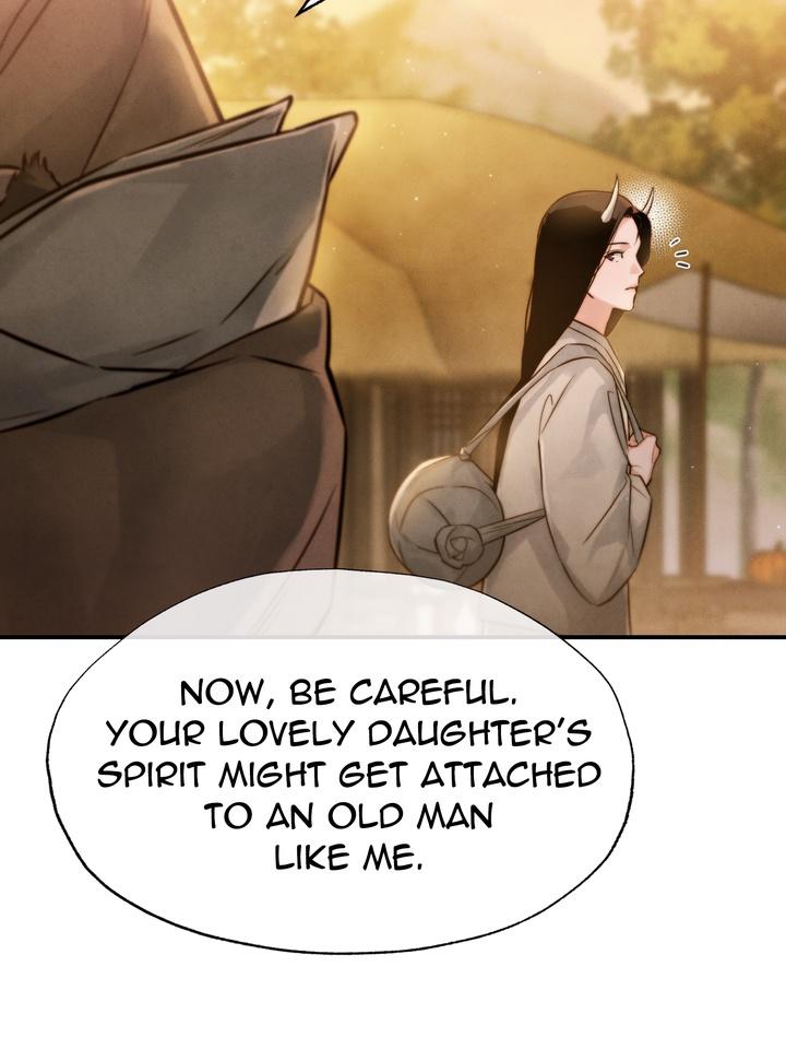 Read Toxin chapter 21.3 image 146 on Lezhin