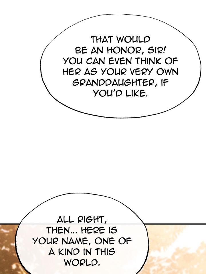 Read Toxin chapter 21.3 image 147 on Lezhin