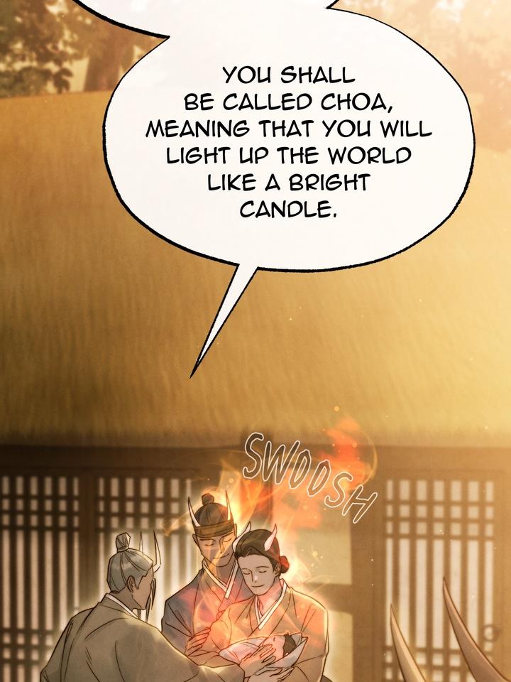 Read Toxin chapter 21.3 image 148 on Lezhin