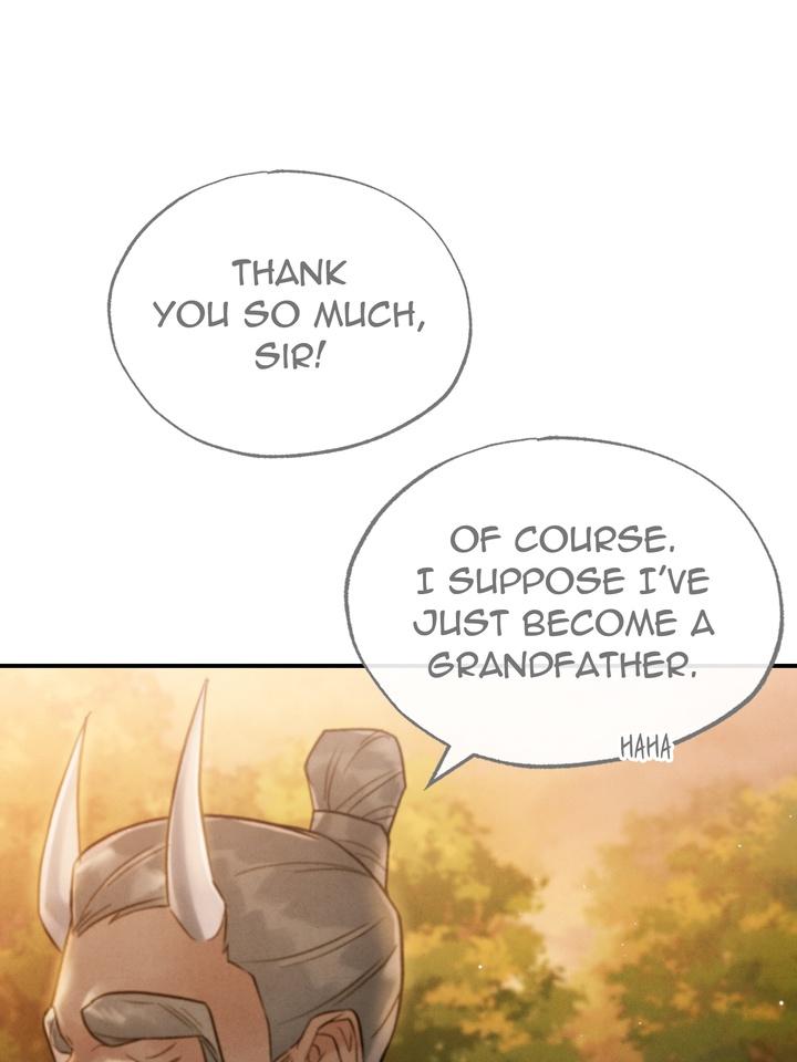 Read Toxin chapter 21.3 image 150 on Lezhin