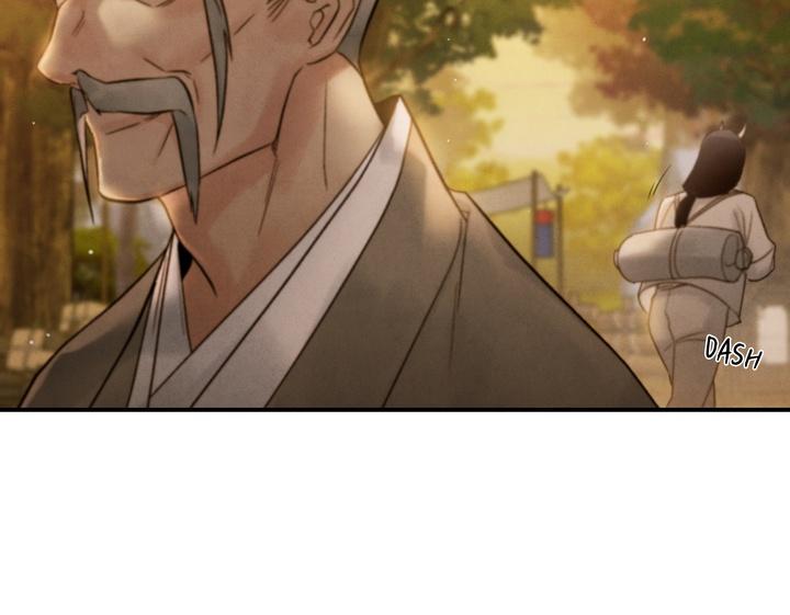 Read Toxin chapter 21.3 image 151 on Lezhin